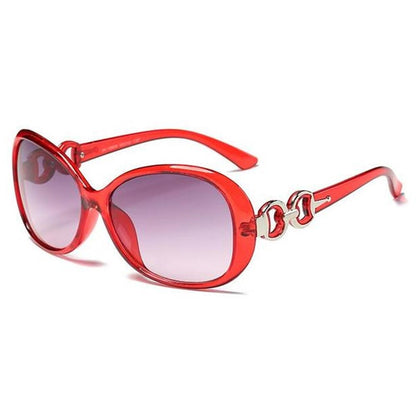 MAYTEN Luxuriöse italienische schwarze Sonnenbrille für Frauen, Markendesigner, Vollstern Sonnenbrille für Damen 2023, mit Spiegelgläsern, retro-quadratische Damenbrille