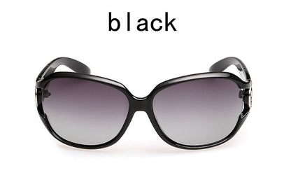 DANKEYISI Luxus Sonnenbrille Damen Sonnenbrille Polarisiert Designer Sonnenbrille Damen Sonnenbrille Marken Sonnenbrille für Frauen, UV400