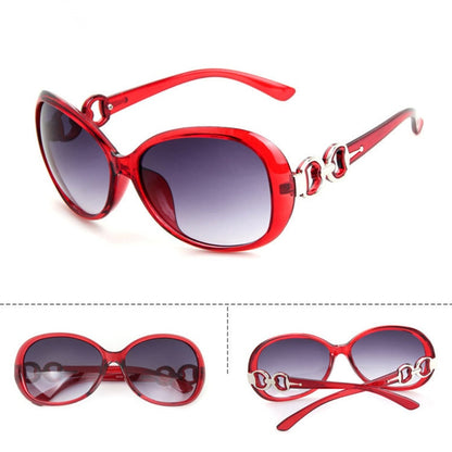 MAYTEN Luxuriöse italienische schwarze Sonnenbrille für Frauen, Markendesigner, Vollstern Sonnenbrille für Damen 2023, mit Spiegelgläsern, retro-quadratische Damenbrille