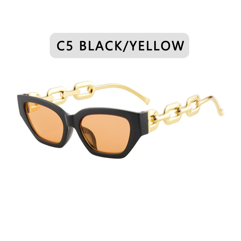 Top ZXWLYXGX - Vintage Square Sunglasses für Damen und Herren - Rechteckige Brillen - Retro-Schattierungen - UV400-Schutz